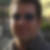 Profilbild von Robert Lorenz