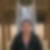 Profilbild von Cornelia Schön