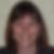 Profilbild von Susanne Stratmann
