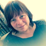 Profilfoto von Gabriele Denzer