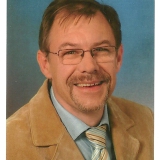 Profilfoto von Hans-Joachim Löffler