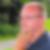 Profilbild von Gunter Schönrath