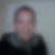 Profilbild von Alexander Wolf