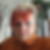 Profilbild von Heike Beinke