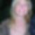 Profilbild von Sabine Halang