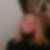 Profilbild von Vivien Keppeler