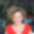 Profilbild von Dana Pickel