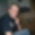 Profilbild von Andreas Menger