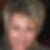 Profilbild von Heike Freudenberger-Piller