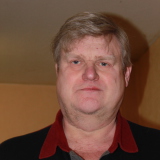 Profilfoto von Lars Artzenroth