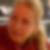 Profilbild von Dunja Drückhammer