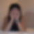 Profilbild von Jeannette Wiezyk