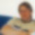 Profilbild von Christoph Keppler