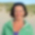 Profilbild von Claudia Hoffmeister