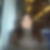 Profilbild von Denise Wiese