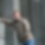 Profilbild von Torsten Wieck