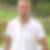 Profilbild von Alexander Jeck