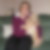 Profilbild von Gabriele Gehrheim
