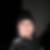 Profilbild von Christian Siebert