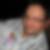 Profilbild von Alain Wienkoop