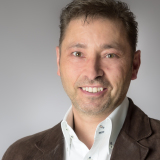 Profilfoto von Ralf Thomas Fritschi