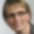 Profilbild von Karin Bergers