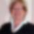 Profilbild von Waltraud Köppen