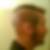 Profilbild von Stefan Drückhammer