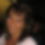 Profilbild von Tanja Buttberg