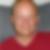 Profilbild von Ralf Hälterlein