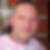 Profilbild von Holm Mildner