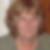 Profilbild von Rosel Lamm