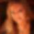 Profilbild von Janina Hahne