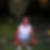 Profilbild von Uwe Witt