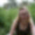 Profilbild von Annika Stroh