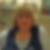 Profilbild von Gudrun Bender