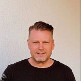 Profilfoto von Hajo Ewert