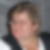 Profilbild von Marion Aderhold
