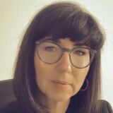 Profilfoto von Susanne Thümmel