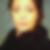 Profilbild von Cora Wiedenbein