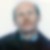 Profilbild von Peter Goerisch