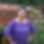 Profilbild von Sandra Döring-Meiner