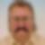 Profilbild von Manfred Lenk