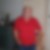 Profilbild von Albert Schneider