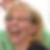 Profilbild von Stefanie Schweizer
