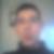 Profilbild von Matthias Riemann