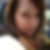 Profilbild von Janine Halbroth