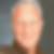 Profilbild von Michael Rußbült