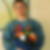 Profilbild von Reiner Borrs