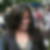 Profilbild von Songül Rahali